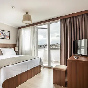 book here