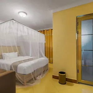 Resort Santa Maria