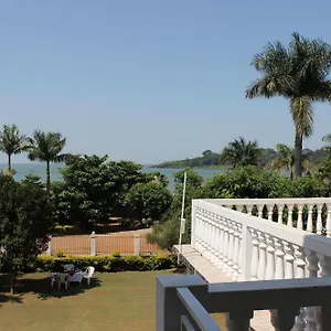 Hotel Anderita Beach